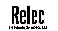logo relec-bit